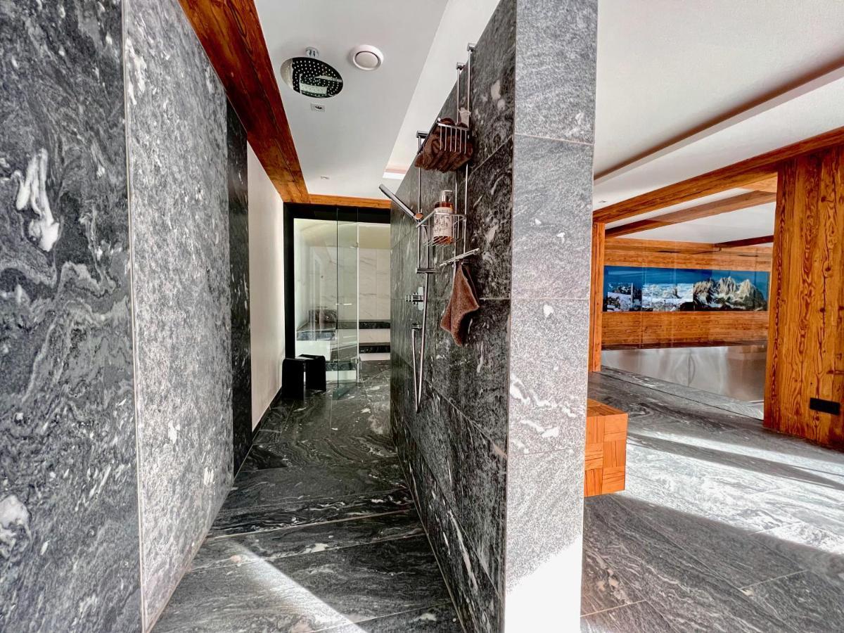 Hideaway Design Chalet By Belle Stay Kitzbuhel Exterior photo